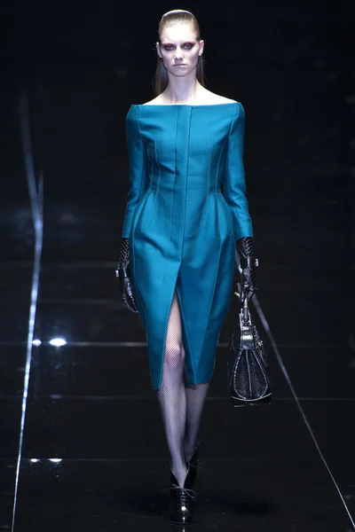 Look 31